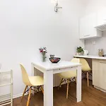 Apartment With Parking Space Brodarica, Sibenik - 21490