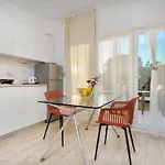 With Parking Space Brodarica, Sibenik - 21490 Apartment Brodarica (Sibenik-Knin)