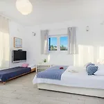 With Parking Space Brodarica, Sibenik - 21490 Apartment
