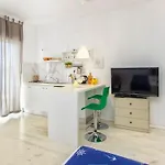 With Parking Space Brodarica, Sibenik - 21490 Apartment Brodarica (Sibenik-Knin)