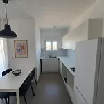 With Parking Space Brodarica, Sibenik - 21490 Apartment Brodarica (Sibenik-Knin)