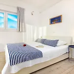 With Parking Space Brodarica, Sibenik - 21490 Apartment