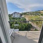 Apartment With Parking Space Brodarica, Sibenik - 21490
