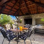 With Parking Space Brodarica, Sibenik - 21490 Apartment