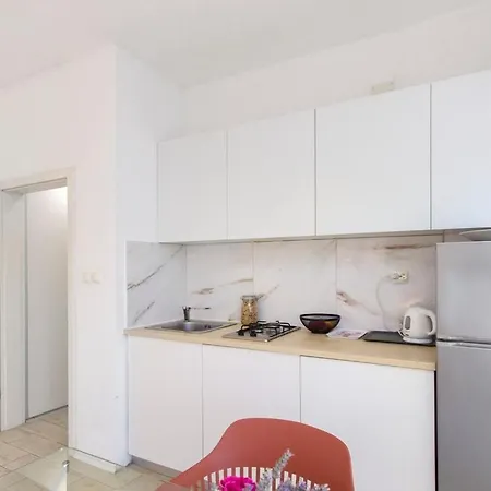 With Parking Space Brodarica, Sibenik - 21490