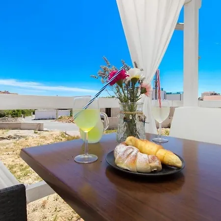 With Parking Space Brodarica, Sibenik - 21490 Бродарица