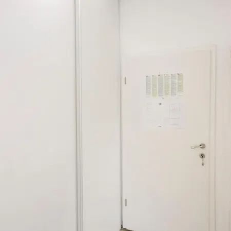 With Parking Space Brodarica, Sibenik - 21490 *