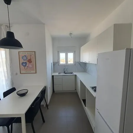 With Parking Space Brodarica, Sibenik - 21490 شقة بروداريكا