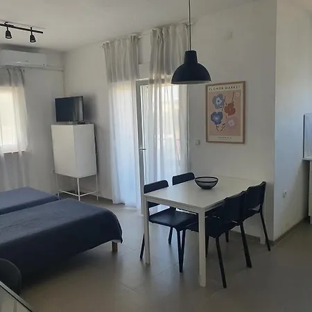 With Parking Space Brodarica, Sibenik - 21490 بروداريكا