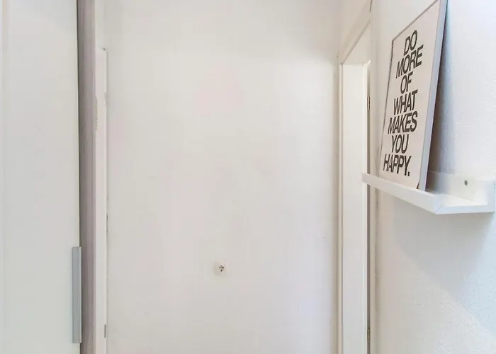 With Parking Space Brodarica, Sibenik - 21490 *