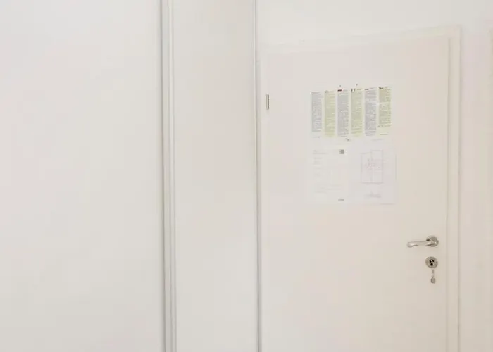 With Parking Space Brodarica, Sibenik - 21490 *