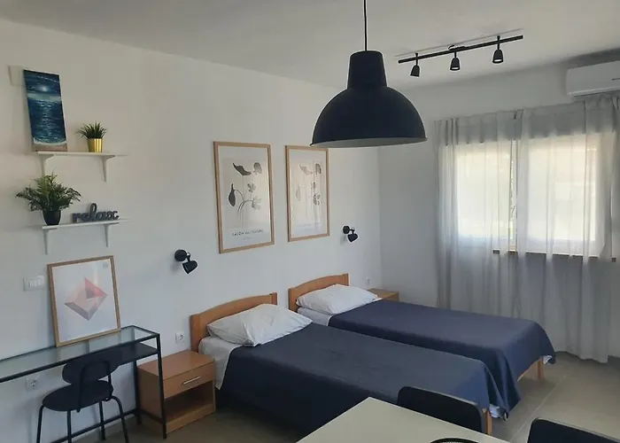 With Parking Space Brodarica, Sibenik - 21490 *